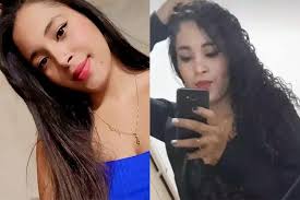 Mulher morre após ser queimada em incêndio durante ritual religioso