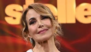 Trend Google: milly carlucci