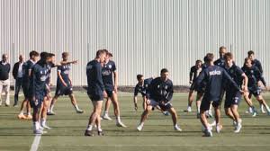 Cadena SER - News update