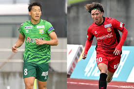スポーツナビ - News update