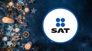 Vacaciones Sat Diciembre 2025