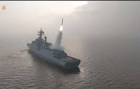 News source: 20 Minutes