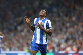 Porto - Guimar&atilde;es