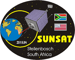 Resultado de imagen de sunsat