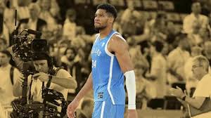 Yahoo Sports - News update