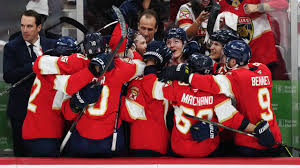 Sportsnet.ca - News update