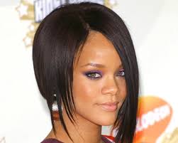 Resultado de imagen de Rihanna