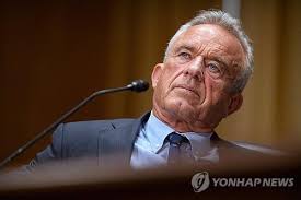 연합뉴스 - News update