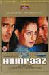 Humraaz (2002)