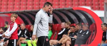 sportschau.de - News update