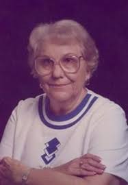 Doris Shinn Obituary. Service Information. Funeral Service. Tuesday, June 04, 2013. 2:00pm. Wilson Funeral &amp; Cremation Service. Visitaion - 2ed6e65a-0f59-44a5-aa59-18aa15b24e6c