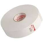 TAPE JOINT PAPER 2-1/6INX500FT - Case of 10