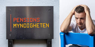 Banker skrämmer unga: "Stor risk att de stänger av"