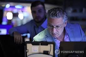 뱅크 오브 아메리카