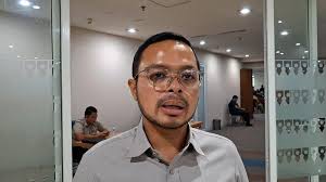 Tribunjakarta.com - News update