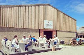 North Wales Chronicle - News update