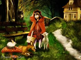 images?q=tbn:ANd9GcS