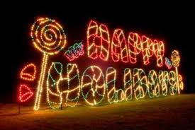 Image result for christmas lights