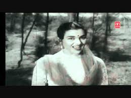 Image result for film (Chhaya) (1961)