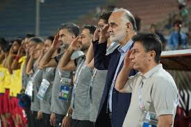 قلعه نویی