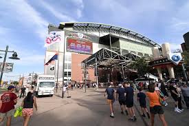 Jesús Sánchez joins the Arizona Diamondbacks during the 2026 Wild Card race