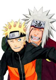 Image result for naruto