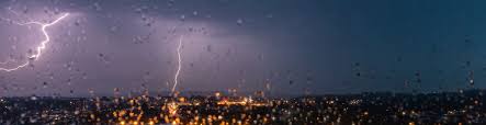 Met Office - News update