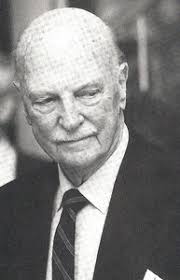 Oswald Freiherr von Richthofen (1908-1994), Ambasador