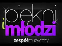 Piękni i Młodzi & Przyjaciele - Jest taki dzień
