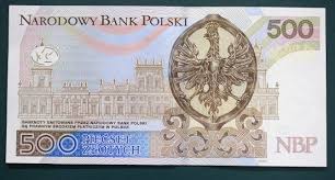 Podobny obraz