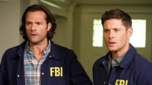 ‘Supernatural’ Finale Officially Confirms New Release Date