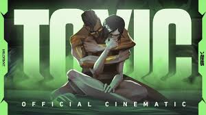 King Mala And Audrey Nuna Reimagine 