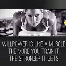 INSPIRATIONAL-QUOTES-FOR-YOUNG-FEMALE-ATHLETES, relatable quotes ...