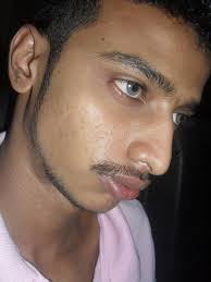 Mc Kumar updated his profile picture: - gSn4VKyTvOI