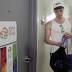 World OutGames Miami raised more than $1 million, but couldn't pay ...