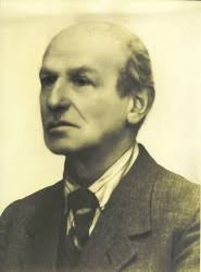 Hans Klopp (1955 – 1969) Heinrich Speyerer (1969 – 1981)