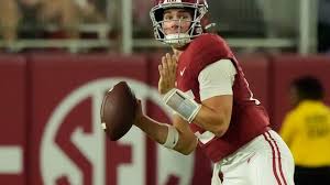 Wisconsin Badgers Prepare for Showdown with Alabama Crimson Tide