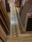 CANCUN WOOD FLOORS Van Nuys, CA 914Angie s List