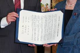 社会保障改革は本当に現役世代の負担減につながるのか。OTC類似薬、高齢者窓口負担増…制度改正の論点