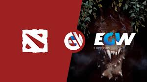 EGamersWorld - News update