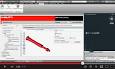 Hilti BIMCAD Library Autodesk App Store