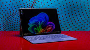 Microsoft Surface Pro (2025, 12-Inch) Review: A Budget-Friendly Option?