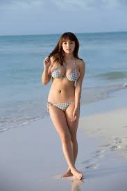 Résultat de recherche d'images pour "ai shinozaki"