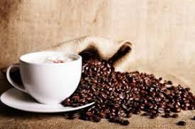 Resultado de imagem para cafeina