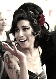 Lucas Hüsgen over Amy Winehouse + update. &#39; - www.celebritylatest_.com_