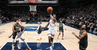 Trend Google: timberwolves - suns