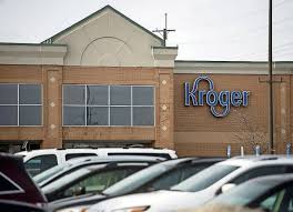 Don’t eat these 6 foods recently sold at Michigan Kroger stores