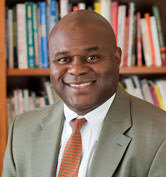 Randall Dunn become head of the Latin School of Chicago in July 2011 after serving as ... - Randall-Dunn