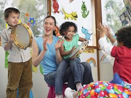 Resultado de imagen para beneficios del arte para niños