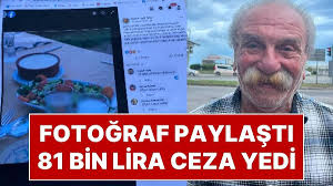 Onedio